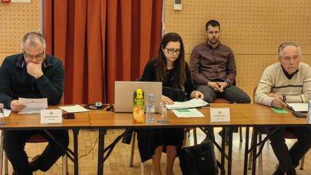 KING_IMG_ZOOM_20230420_21535098