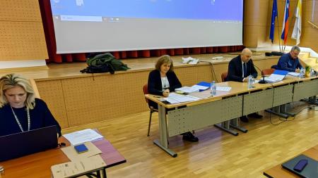 KING_IMG_ZOOM_20230420_21535074