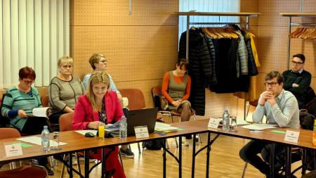 KING_IMG_ZOOM_20230420_21535198