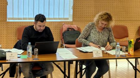 KING_IMG_ZOOM_20230420_21535162