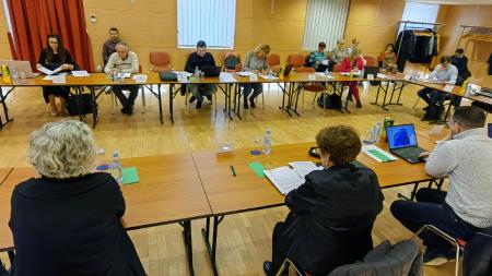 KING_IMG_ZOOM_20230420_21535131