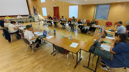 355029232_184429767929269_520821359854568318_n