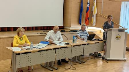 355124280_184429744595938_3918604250456545391_n