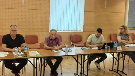 355518694_184429711262608_991137687211161871_n