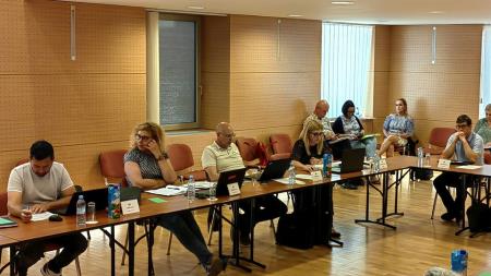 355606008_184429677929278_2498091008023145871_n