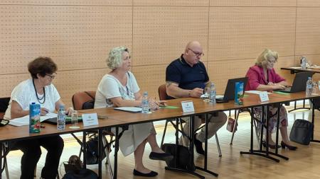 355116251_184429647929281_8068143903848564478_n