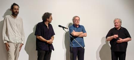 KING_IMG_ZOOM_20230622_00353573