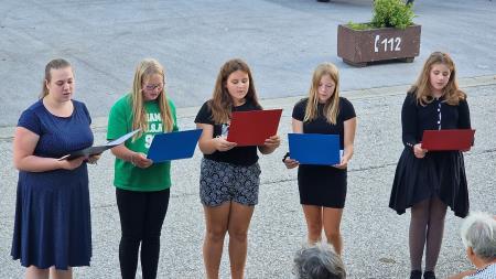 20230814_190136_resize_16