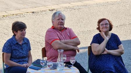 20230814_181518_resize_58