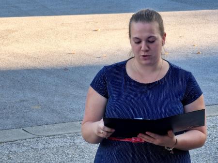 20230814_185117_resize_4