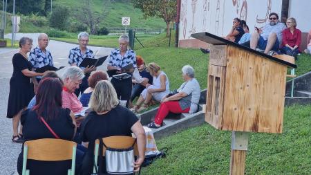 20230814_190544_resize_85