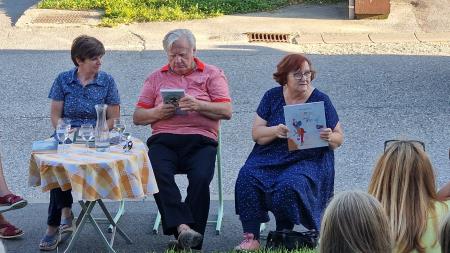 20230814_183426_resize_69