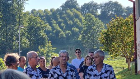 20230814_180751_resize_84