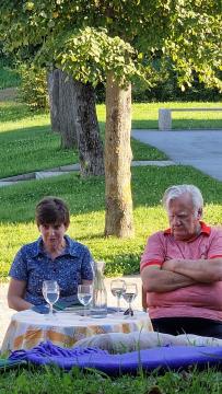 20230814_181139_resize_21