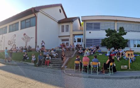 20230814_181934_resize_68