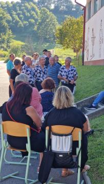 20230814_180713_resize_70