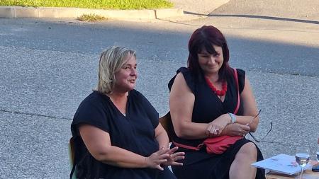 20230814_184420_resize_91