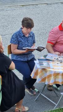 20230814_190711_resize_35