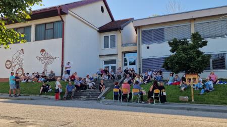 20230814_181851_resize_28