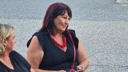 20230814_185246_resize_61