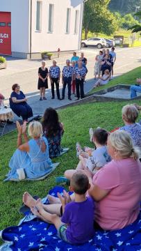 20230814_180917_resize_42