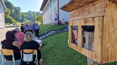 20230814_180825_resize_31