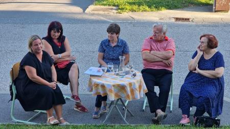 20230814_184528_resize_6