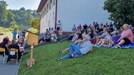 20230814_181800_resize_98