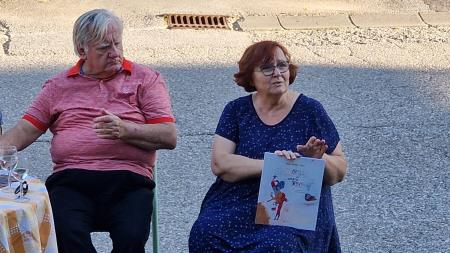 20230814_183435_resize_19