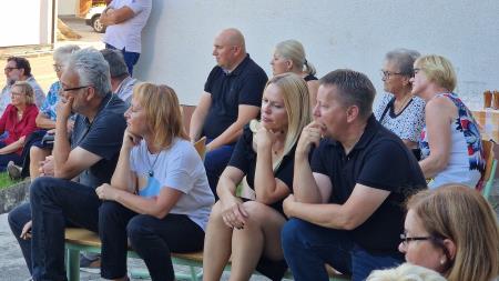 20230814_181306_resize_9