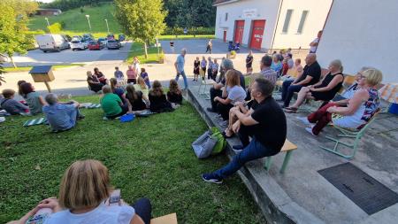 20230814_181017_resize_8