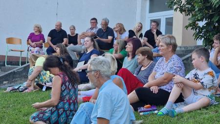 20230814_190533_resize_15