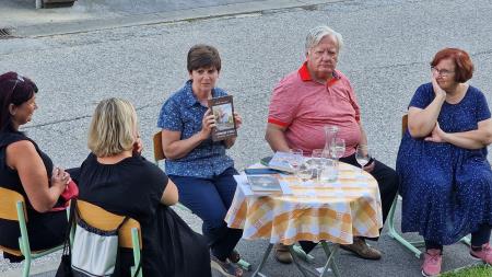 20230814_190721_resize_47