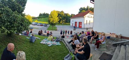 20230814_190207_resize_28