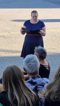 20230814_183243_resize_67