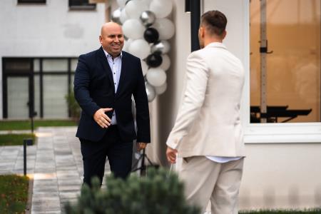 465570019_1091315229669720_9161184126536806318_n