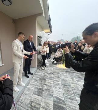 465464677_1091315203003056_6561895951342054259_n