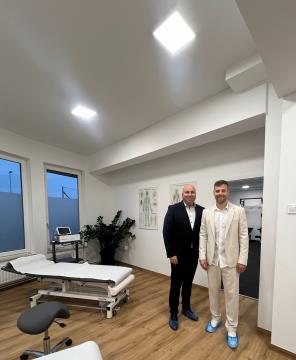 465558444_1091315376336372_1743548451450778776_n