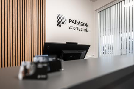 465581514_1091319029669340_7354397260091753065_n