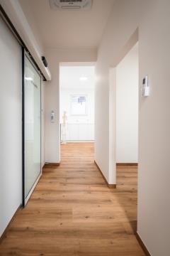 465652200_1091319489669294_6829287304153175783_n