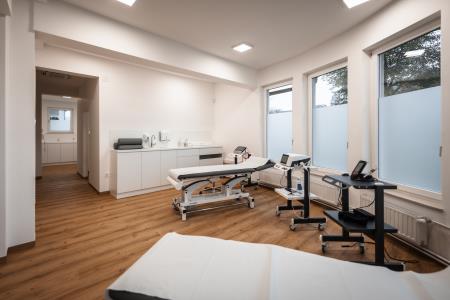 465467629_1091319456335964_142376938576216621_n