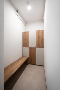 465673381_1091319799669263_294083128069991567_n