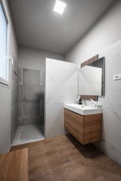 465455603_1091319983002578_5704555439638620853_n