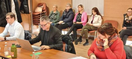 469199207_521559530882956_7196115789440158059_n