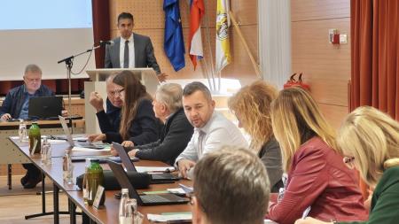 469302875_521559514216291_8885166684372085309_n