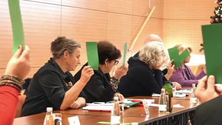 469247918_521559474216295_1703058900817494638_n