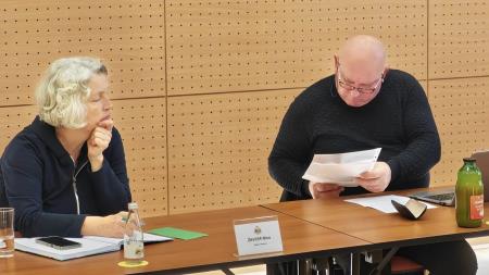 469264425_521559457549630_1231697204106434328_n