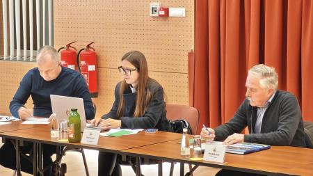 469205246_521559430882966_1338447223180860302_n