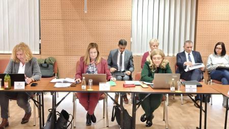 469201699_521559387549637_5115400797128346838_n