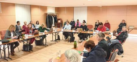 469143465_521559367549639_4564956085619699556_n